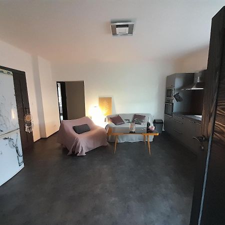 Apartman Devade Se Dvema Loznicemi A Wifi Pripojenim Trutnov Extérieur photo